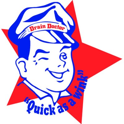 Drain Doctor Workwear